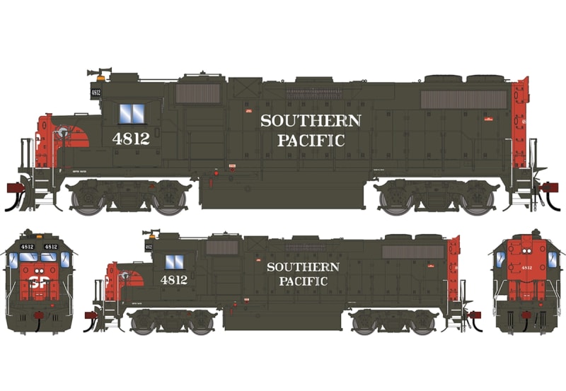 ATHG1811