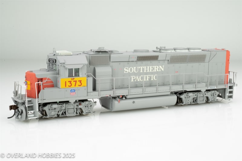 ATHG64926
