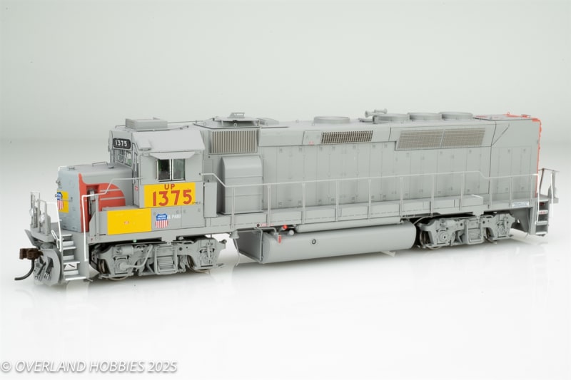 ATHG64927
