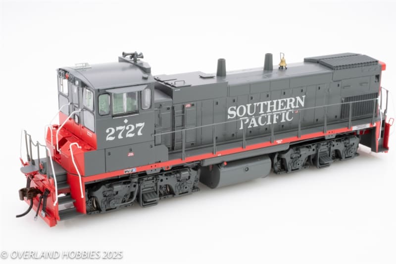 ATHG66366-8