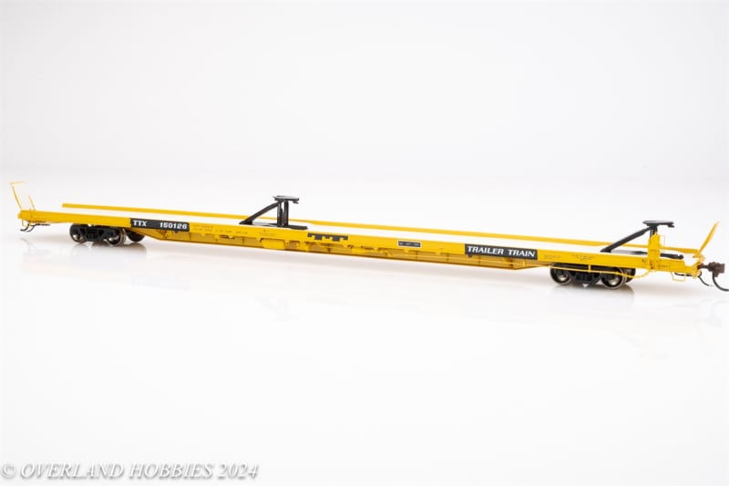 ATHG70736