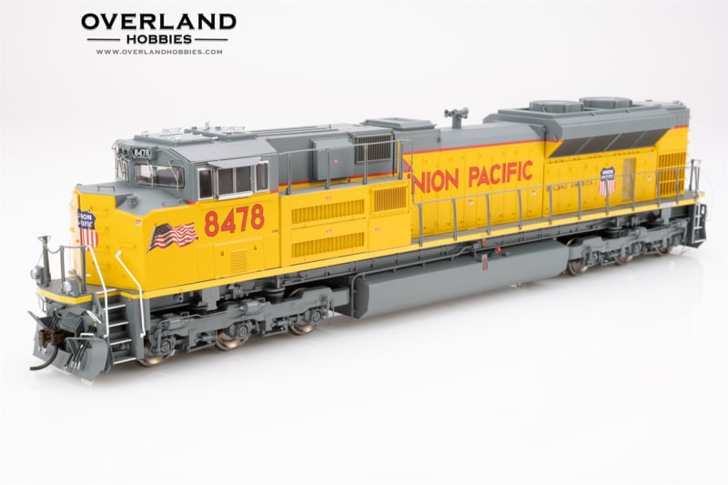 ATHG75649