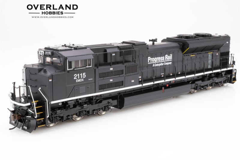 ATHG75660-1
