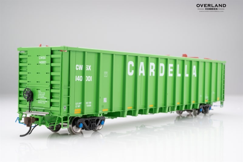 ATHG76710