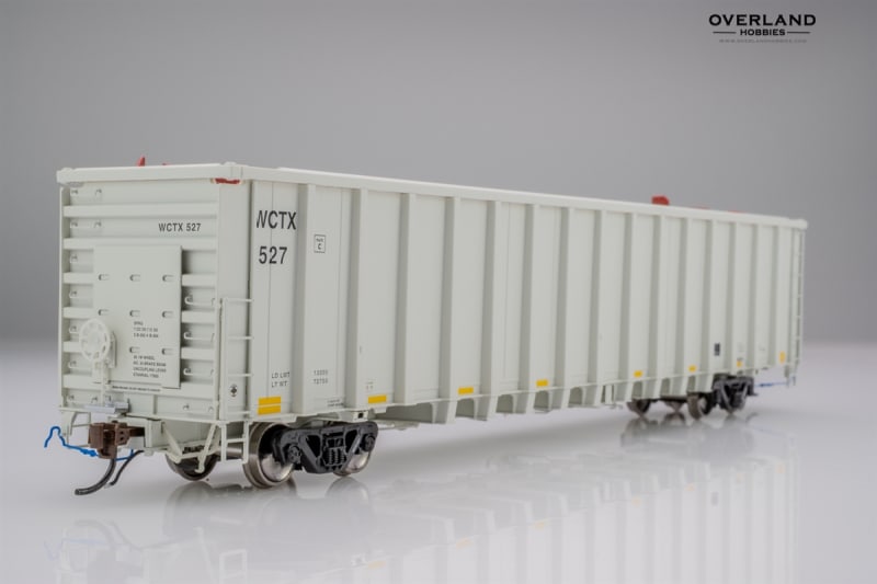 ATHG76734