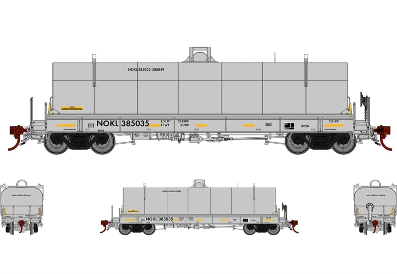 ATHG77008-0