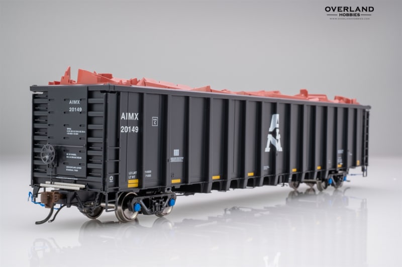 ATHG78603