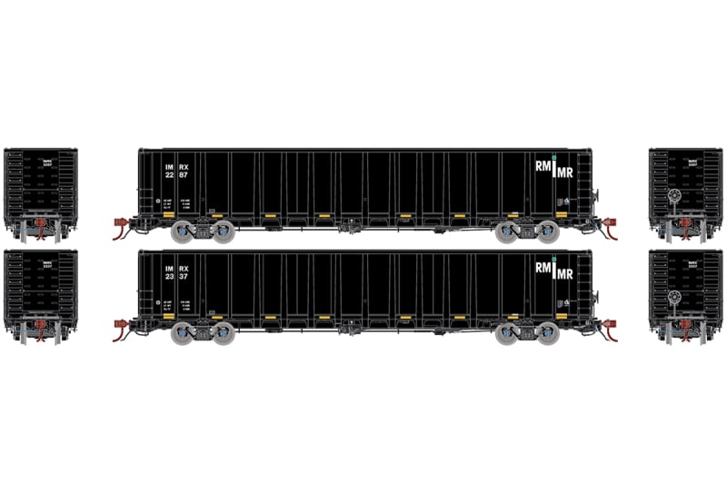 ATHG78608-9