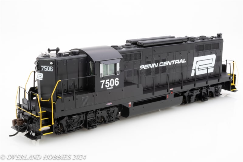 ATHG82834