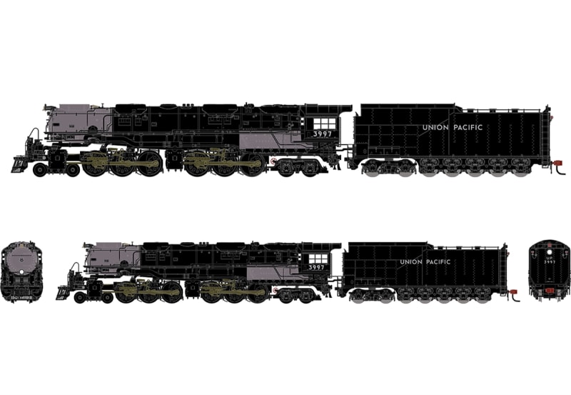 ATHG98975