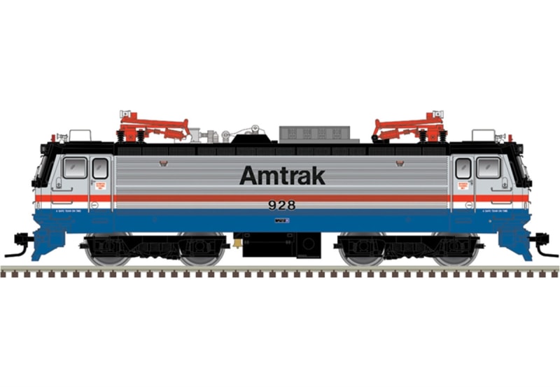 ATL10004642
