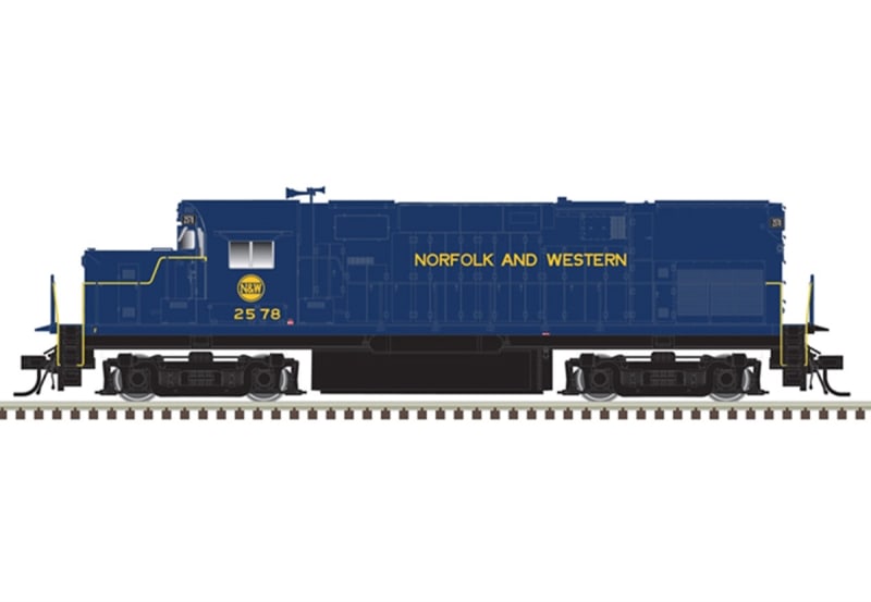 ATL10004731