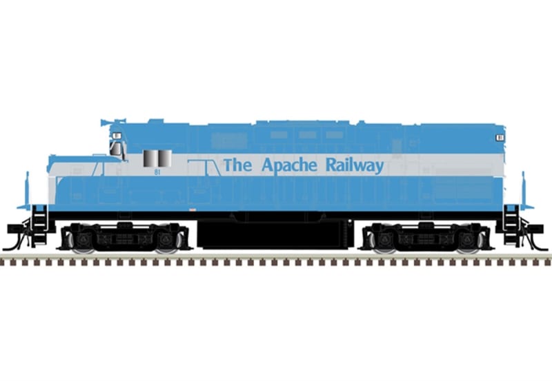 ATL10004732