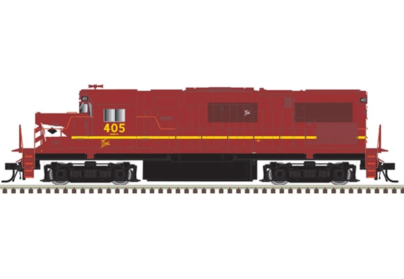ATL10004745