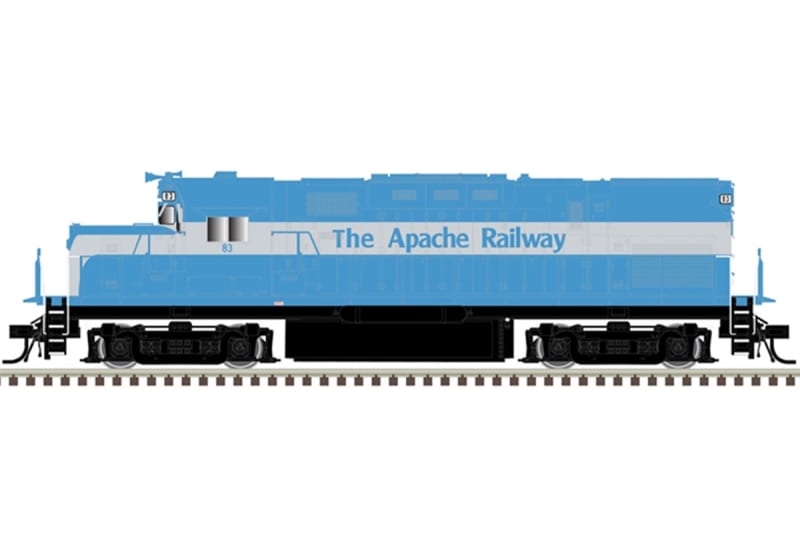 ATL10004756