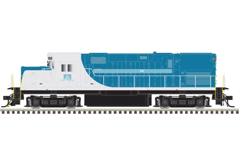 ATL10004758