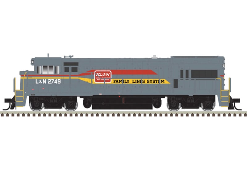 ATL10004902