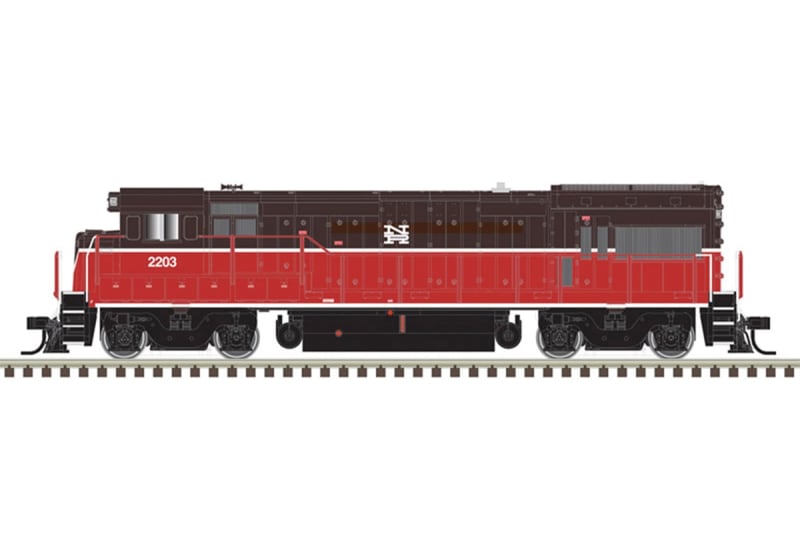 ATL10004925