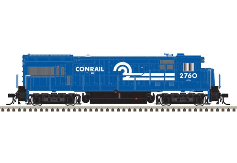 ATL10004933