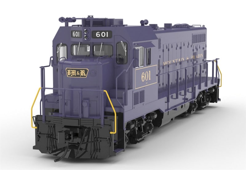 ATL10004951