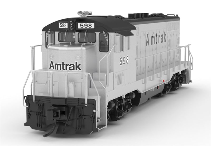 ATL10004960