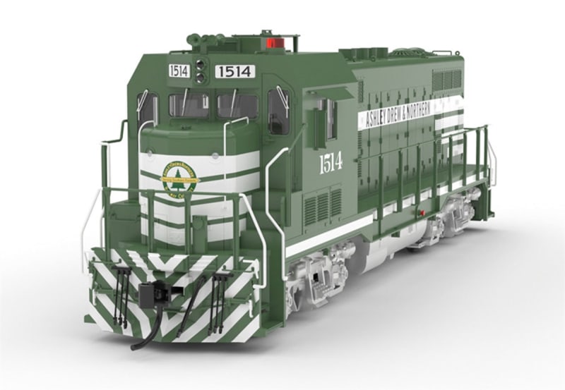 ATL10004961-2