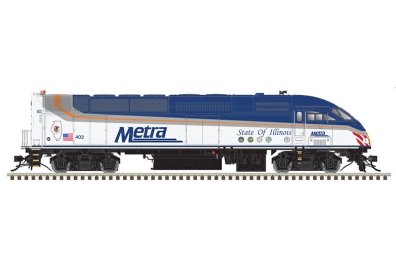 ATL10004976