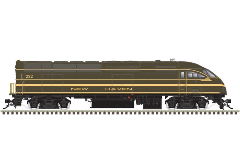 ATL10004980-1