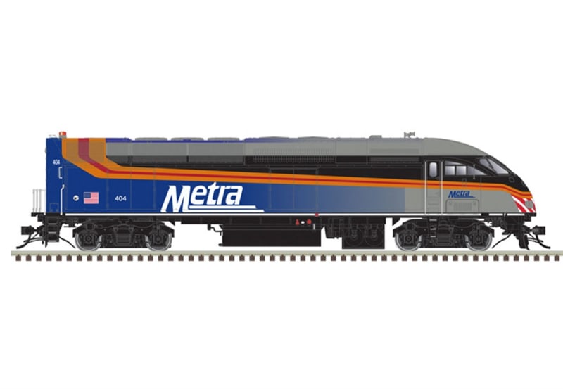 ATL10004990