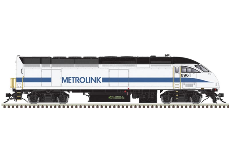 ATL10004995-6