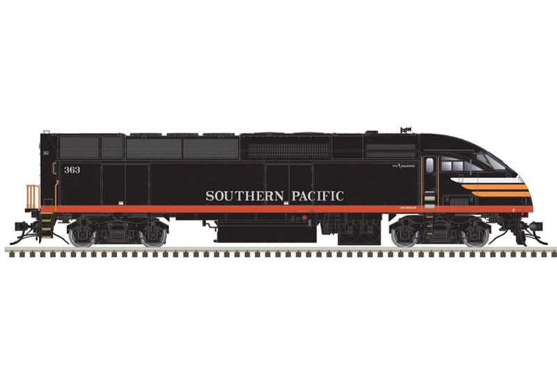 ATL10005003-4