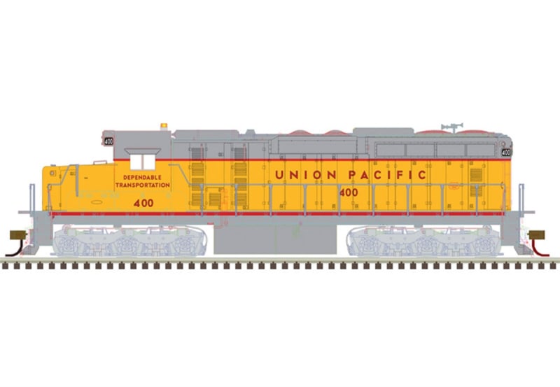 ATL10005047