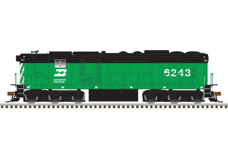 ATL10005050-2