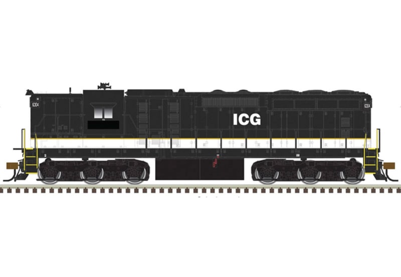 ATL10005060-2