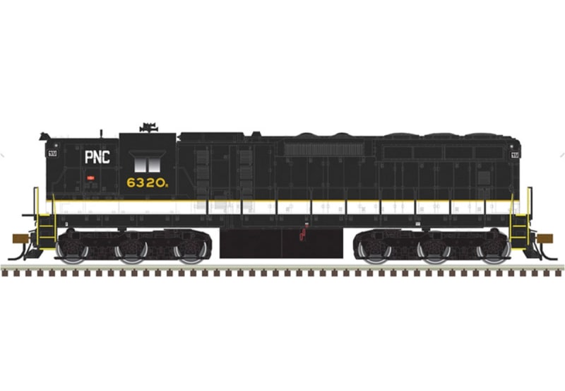 ATL10005063-5
