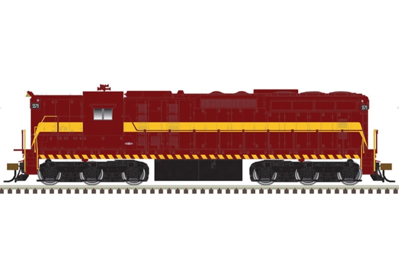 ATL10005068