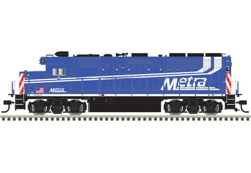 ATL10005163