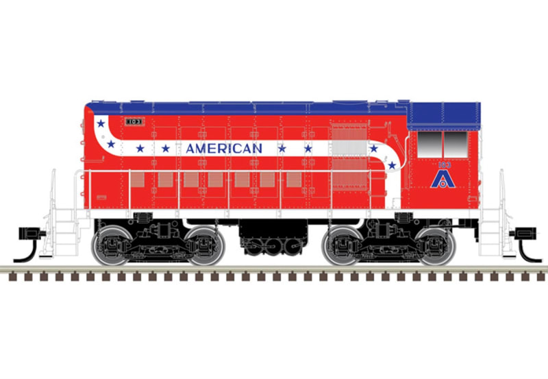 ATL10005209