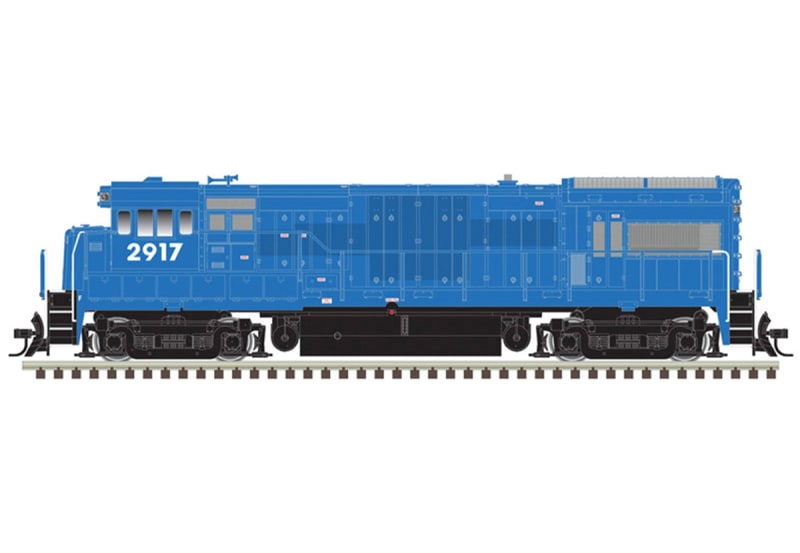 ATL10005222-3
