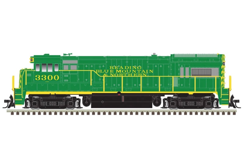 ATL10005224