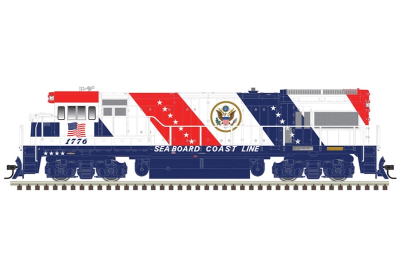 ATL10005232