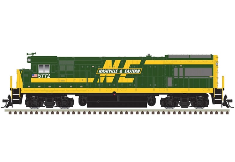 ATL10005236
