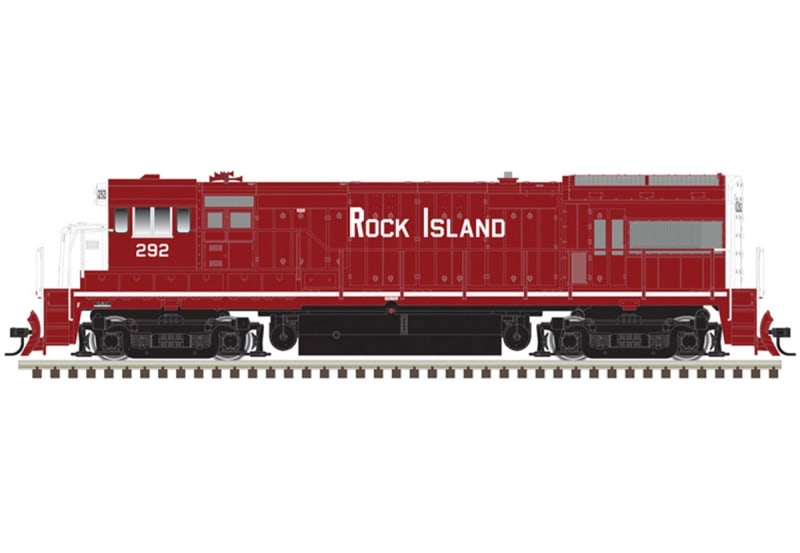 ATL10005237