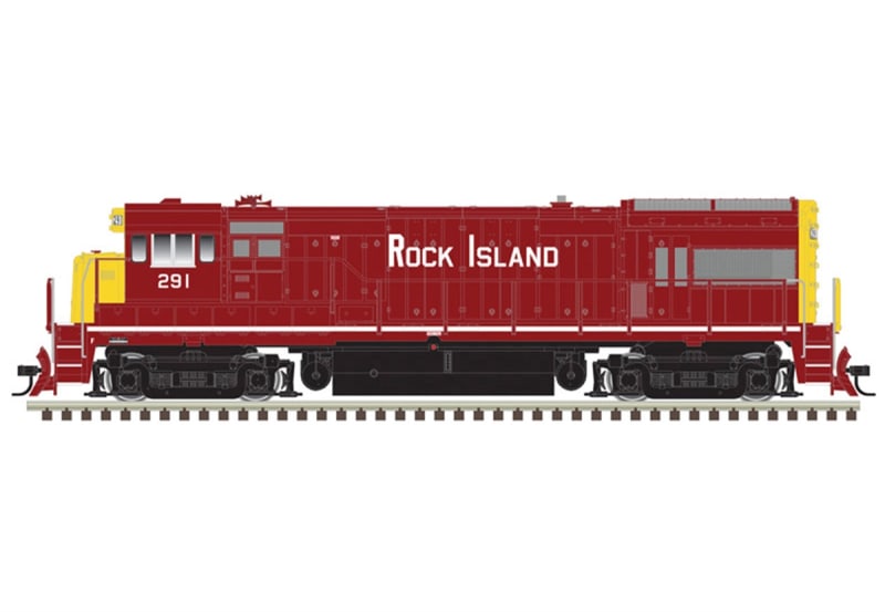 ATL10005243