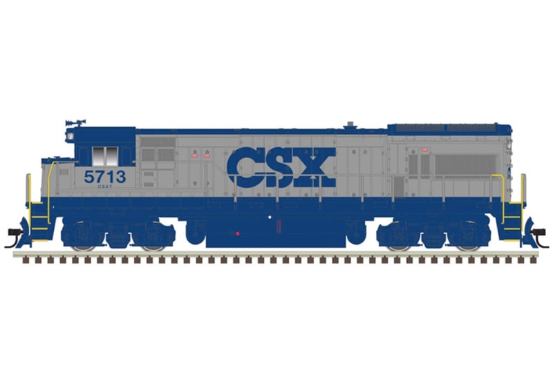 ATL10005246