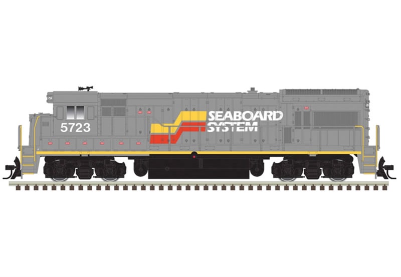 ATL10005251