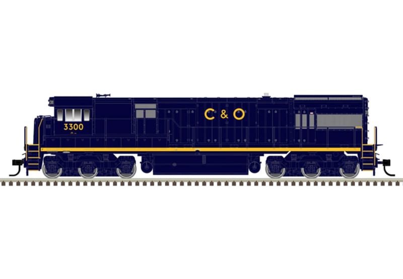 ATL10005254