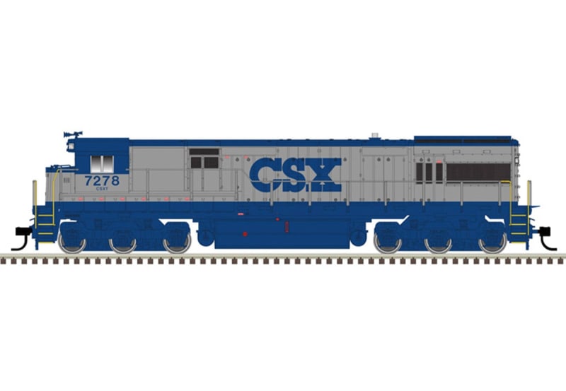 ATL10005259