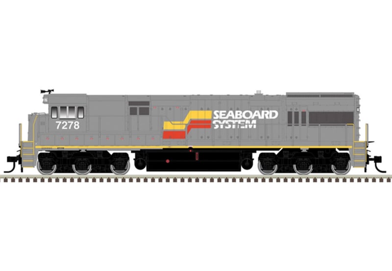ATL10005269