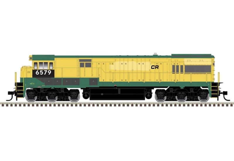 ATL10005274-5